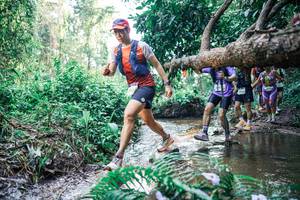 BIB: 
                            <button type="button" onclick="openModal(25464119)" class="btn btn-primary btn-sm float-right btn-popup" data-toggle="modal" data-target=".modal-high-quality">
                        <i class="fas fa-shopping-cart"></i> Add to Cart
                    </button>
                                            <button type="button" onclick="isThisMe(25464119, true)" class="btn btn-success btn-sm float-right btn-popup btn-isme hidden" data-toggle="tooltip" data-placement="bottom" title="นี่คือรูปของคุณใช่ไหม คลิกที่นี่เพื่อเอาเข้าอัลบั้ม">
                        <i class="fas fa-plus"></i> Add to album
                    </button>
                    <button type="button" onclick="isThisMe(25464119, false)" class="btn btn-warning btn-sm float-right btn-popup btn-isnotme hidden">
                        <i class="fas fa-ban"></i> Remove from album
                    </button>